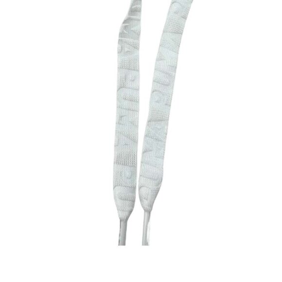 Puma Women's Light Grey Joggers / Size Large - Picture 3 of 3